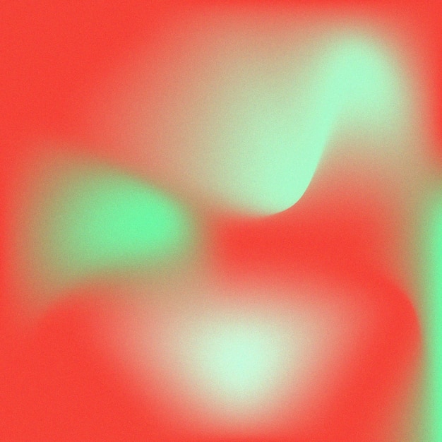 Vrije vectorkorrelige textuurontwerp vrije kleurvolle korrelige gradiënt sjabloonontwerp gradiënt textuur