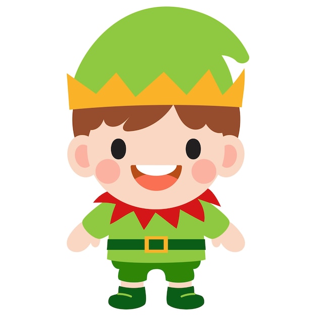 Vrolijk kerstfeest en een gelukkig nieuwjaar.