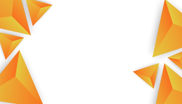 Vector vrolijk kerstfeest wenskaarten. trendy abstracte vierkante wintervakantie kunst sjablonen. nieuwjaar vrolijke seizoen wenskaarten. voor posts op sociale media, mobiele apps, bannerontwerp en web-/internetadvertenties.