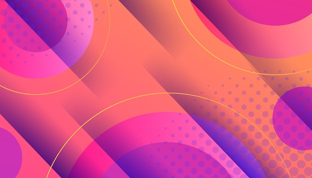 Vrolijk kerstfeest wenskaarten. Trendy abstracte vierkante wintervakantie kunst sjablonen. Nieuwjaar vrolijke seizoen wenskaarten. Voor posts op sociale media, mobiele apps, bannerontwerp en web-/internetadvertenties.
