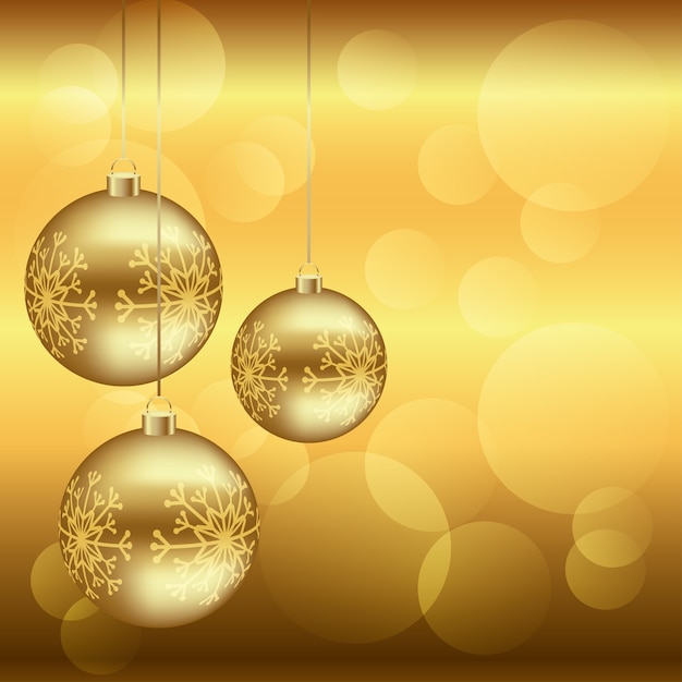 Vrolijk kerstfeest