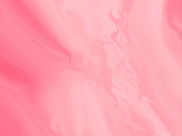 Vrouwelijke marmeren roze textuurachtergrond