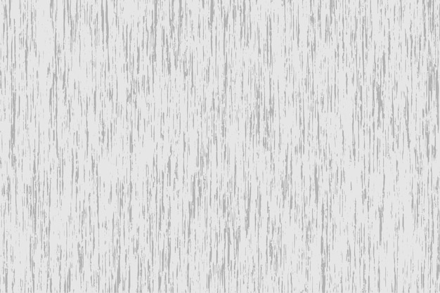 Vuile en grungy lichte achtergrond met gekleurde noodlijdende patroon vector