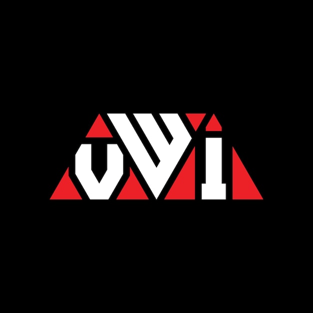 トライアングル・ロゴ・デザイン (VWI) トライアル・ロゴデザイン (VWI Triangle Vector Logo Design) トライアーングル・モノグラム (VWI Vector Vector Logo Model) トライアリング・ロゴ設計 (VWI triangle logo design) トライアンガル・ロゴ(VWI triangular logo design) と呼ばれるロゴのデザインはVWIのロゴを