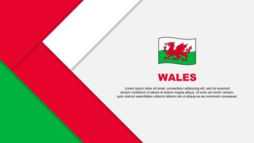 welsh independence day