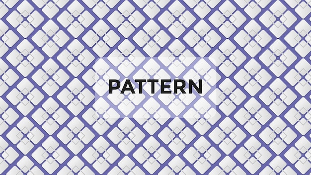 wall decoration pattern background