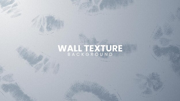 Wall texture background