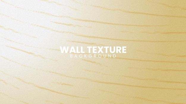 Wall Texture Background