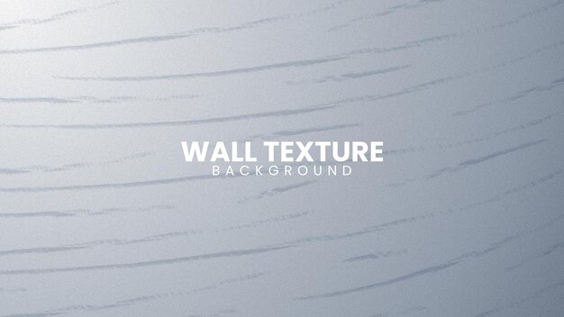 Wall texture background