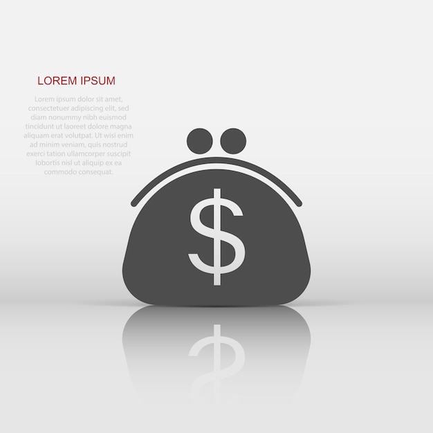 Computer Icons Money, coin purse, black And White, smile png | PNGEgg