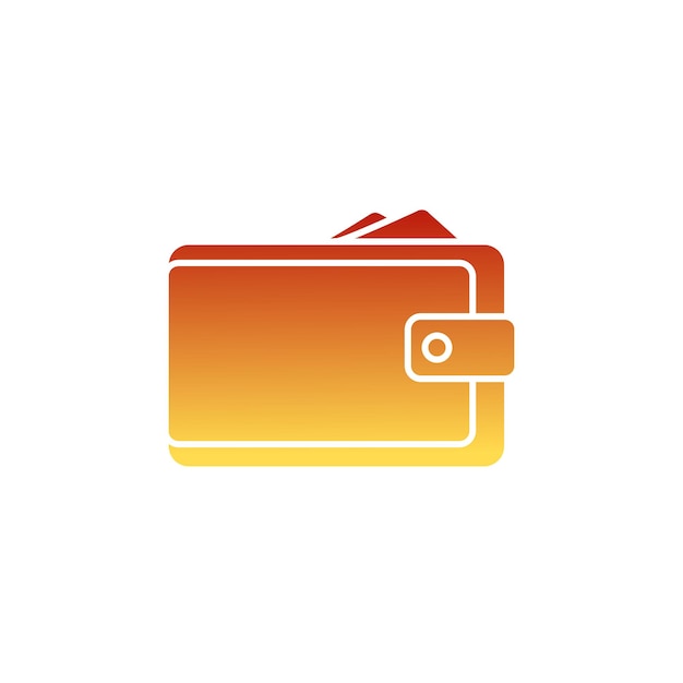 Wallet Icon