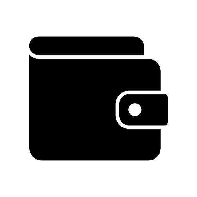 wallet logo