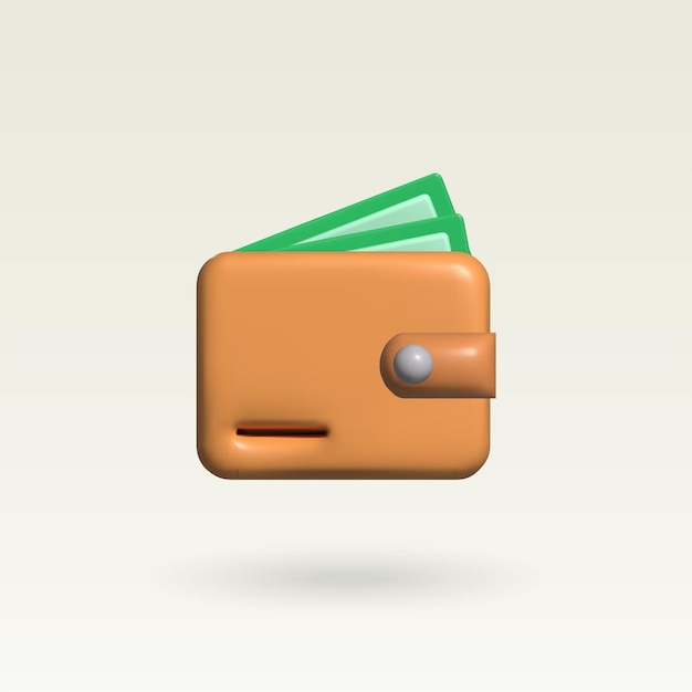 38 Lv Wallet Images, Stock Photos, 3D objects, & Vectors