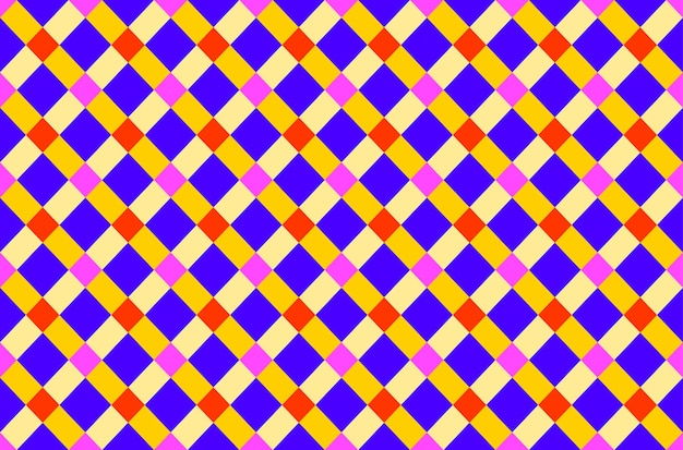 壁紙の背景画像をテクスチャベクトルとイラストレーターで表示する