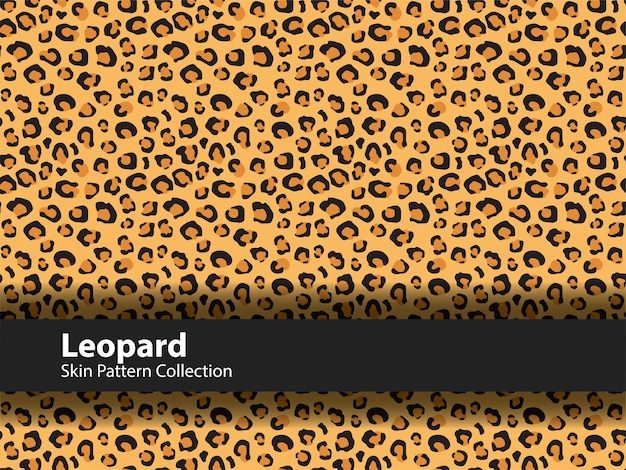 Leopard Print Images - Free Download on Freepik