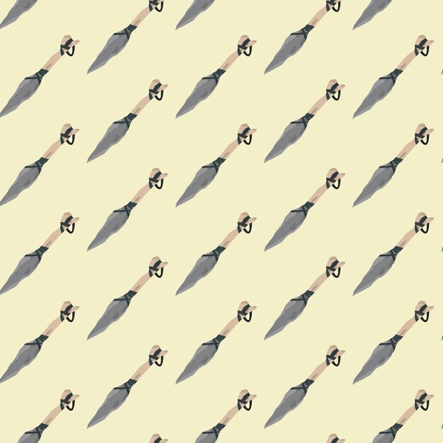 wallpaper pattern ancient tool illustration background