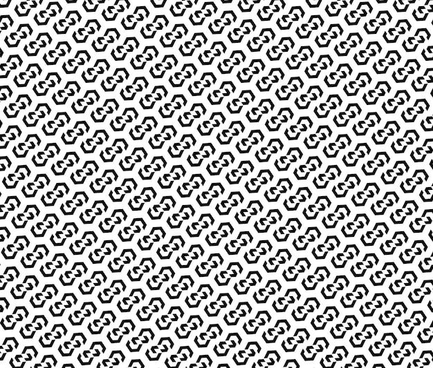 Wallpaper pattern background vector