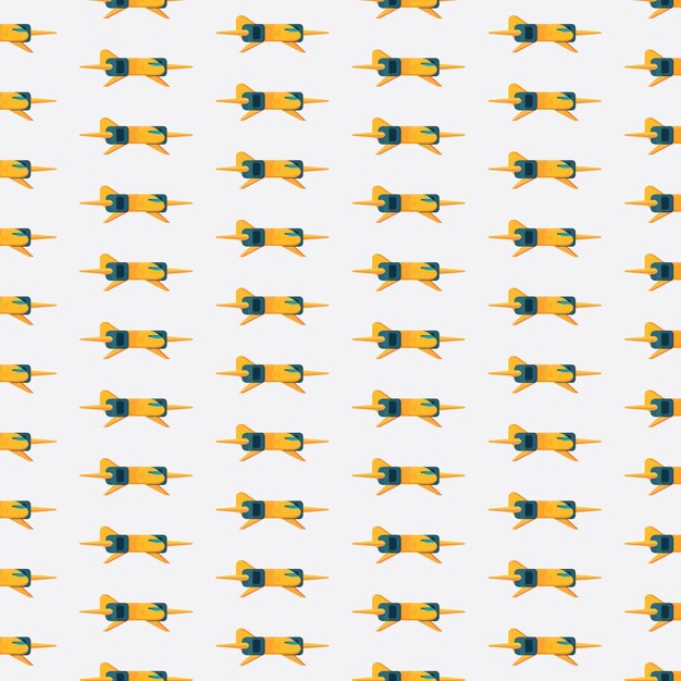 wallpaper pattern icon spaceship illustration background