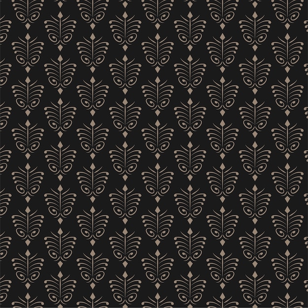 Wallpaper Pattern