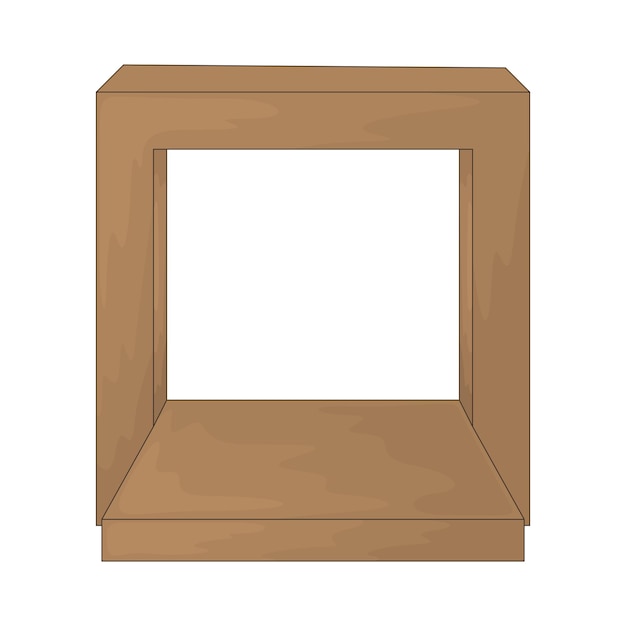 Wandenplank