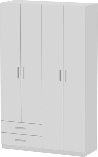 Vector wardrobe_02