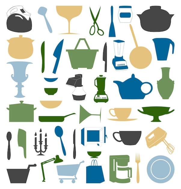 Ware icons3