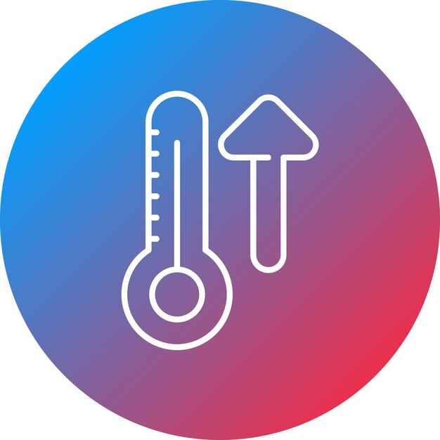 Warm Up icon vector image Can be used for Fitness at Home