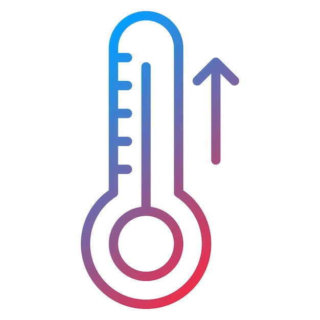 Warm Up icon vector image Can be used for Track and Field