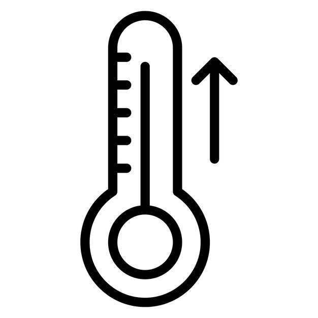 Warm Up icon vector image Can be used for Track and Field
