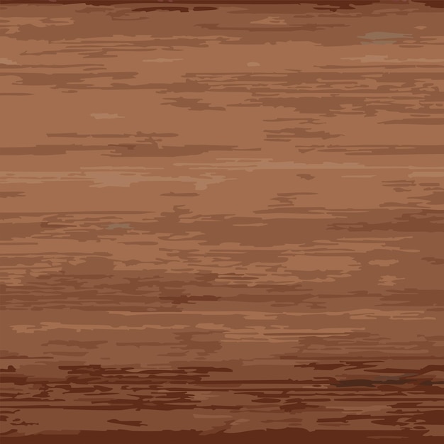 Warm woodgrain texture