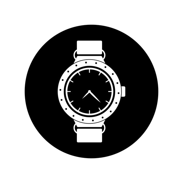 Watch icon