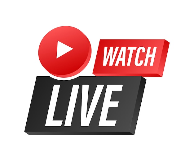 Watch Live