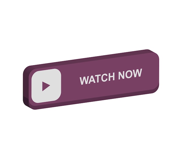 Watch now button