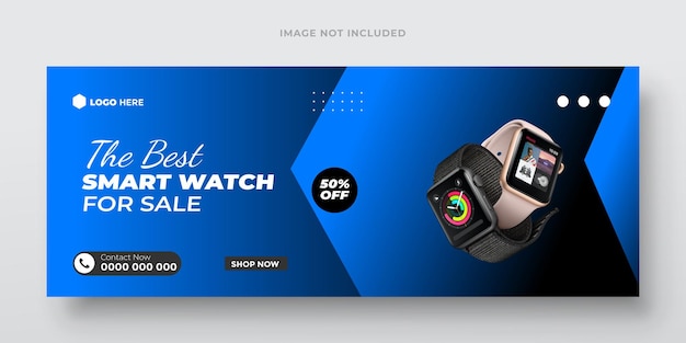 a watch that has the word watch on it