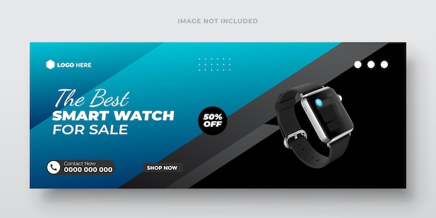 a watch that is on sale now