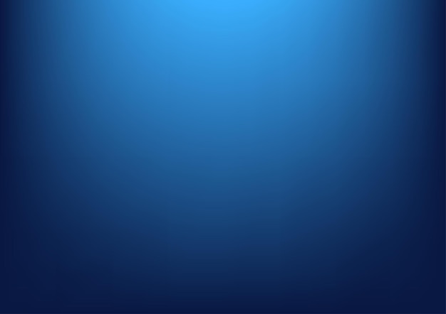 Vector under water background template design