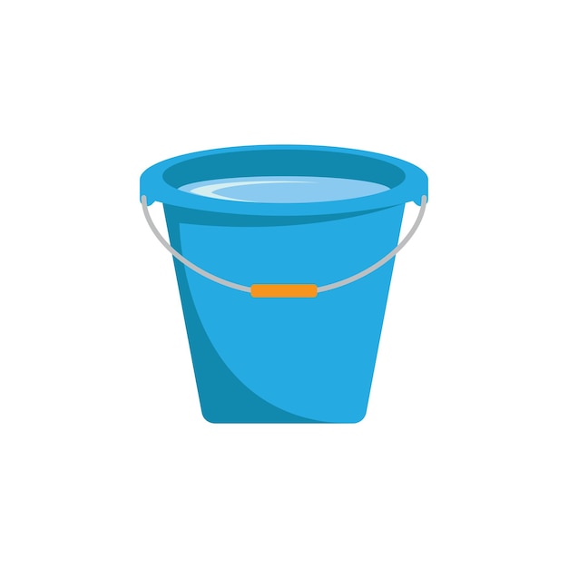 Water Bucket Images - Free Download on Freepik