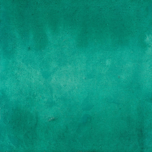 water color background design vector image template