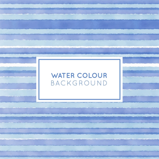 water color background