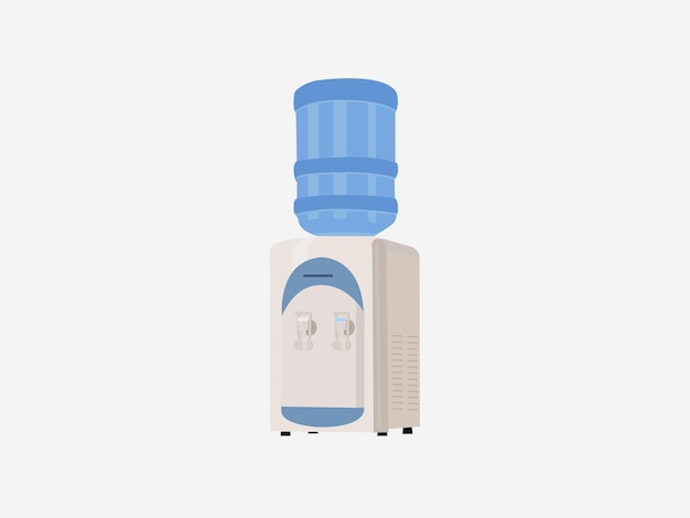 water_cooler_drinking_water_bottled_delivery_kitchen_appliance_plastic_bottle