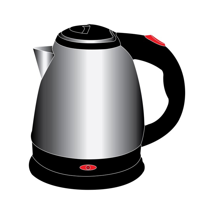 वेक्टर water heater icon vector illustration design