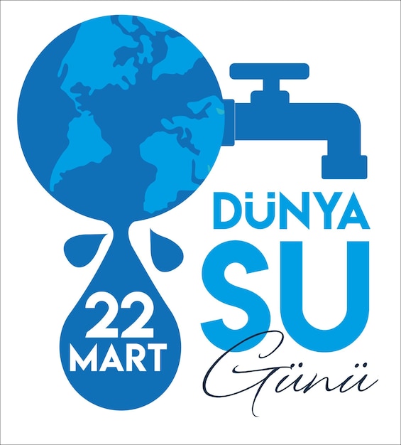 Вода – это жизнь 22 марта Всемирный день водных ресурсов