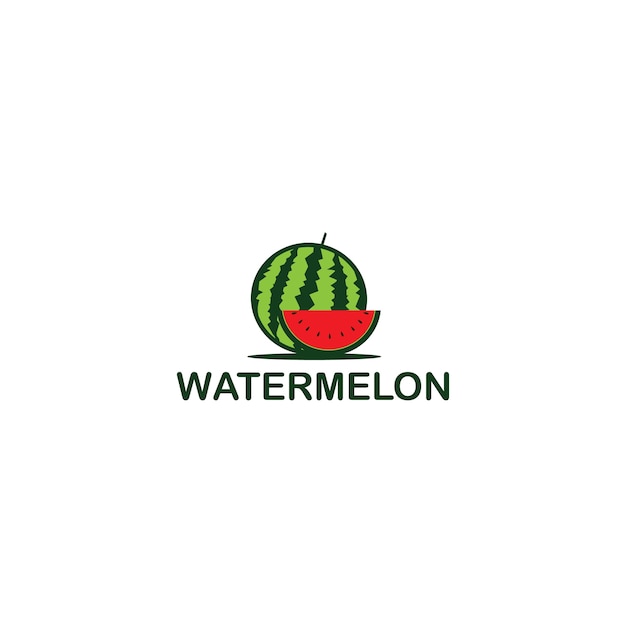 Water melon