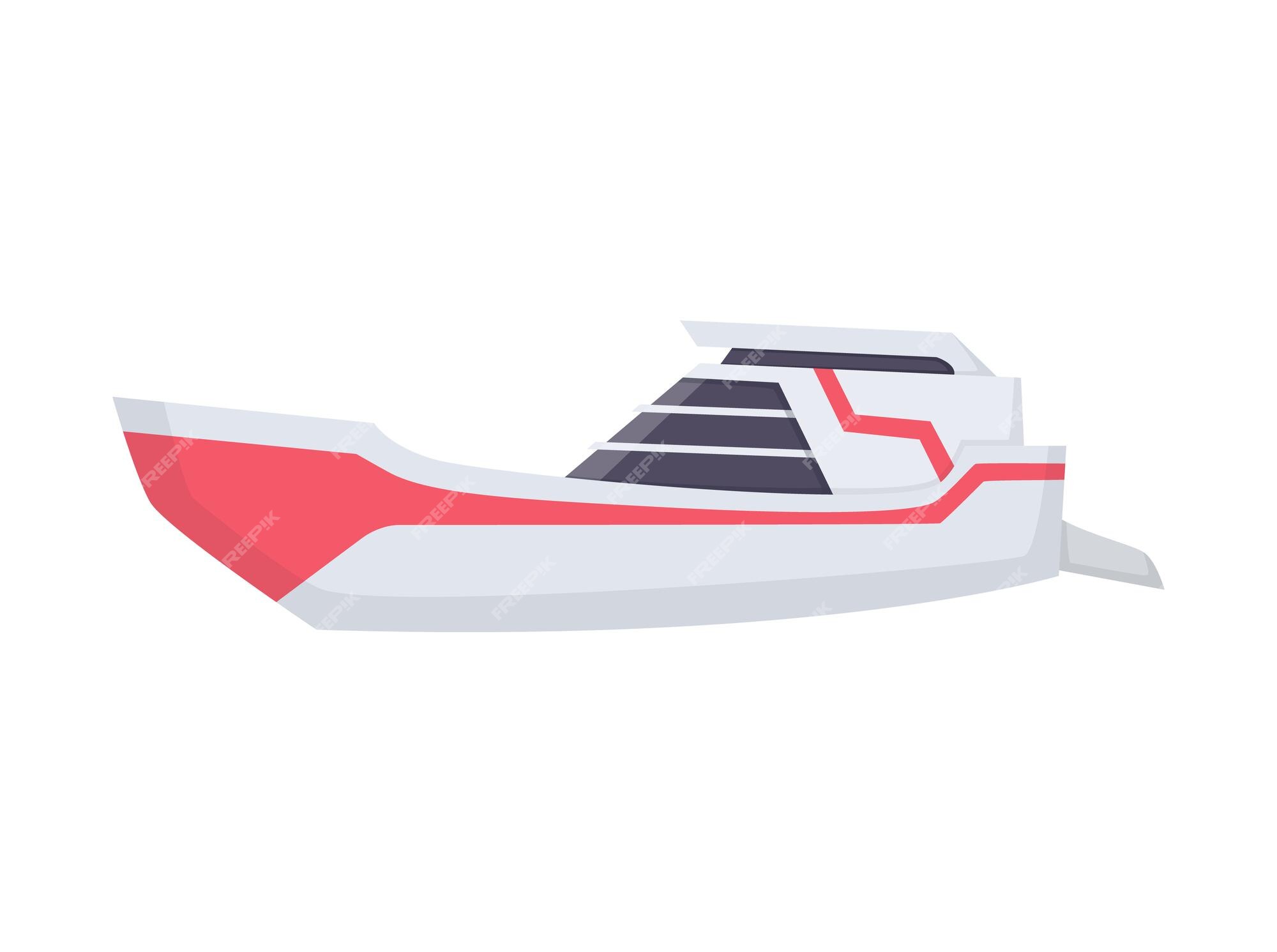 Speed Boat Sketch Fast Motor Ship Icon Vessel Marine Ship Vector, Vessel,  Marine, Ship PNG and Vector with Transparent Background for Free Download