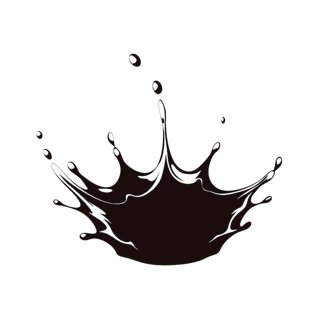 water splash 43