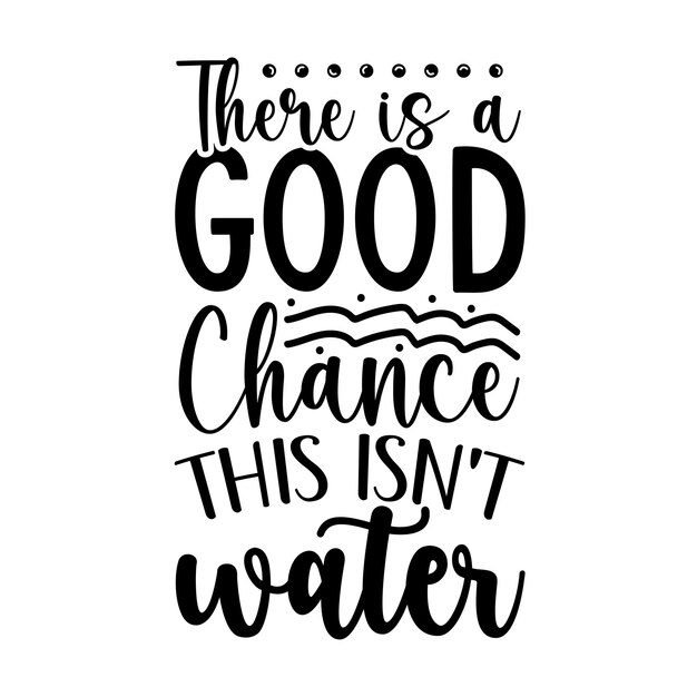 Water Tracker SVGWater Tracking SVGHydration Tracker SVGDaily Water Tracker SVGWater Intake Trac