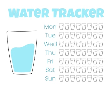 https://img.freepik.com/premium-vector/water-tracker-vector-template-drinking-water-checklist-water-tracker-with-cool-water-glass-vector-illustration-doodle-style_490811-2508.jpg?w=360