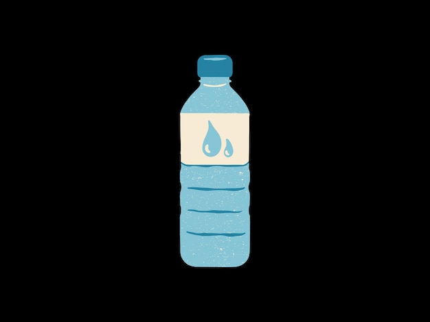 water vector design