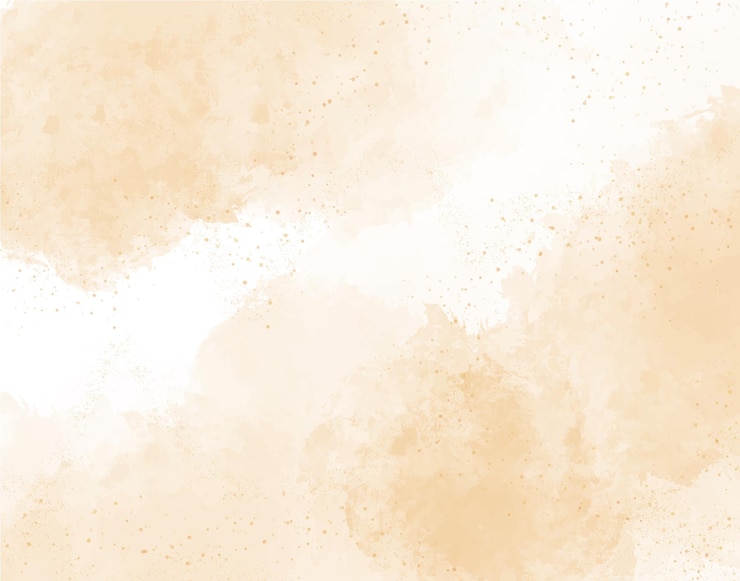 Vector 水彩の抽象的な背景