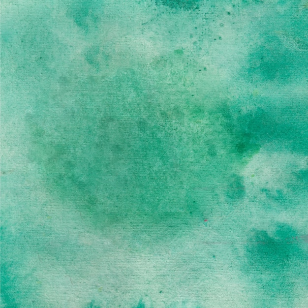 watercolor abstract texture background design